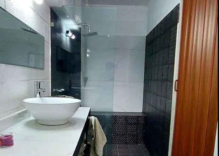Renta 2 Departamentos 9 Huespedes En Roma Nte メキシコシティ