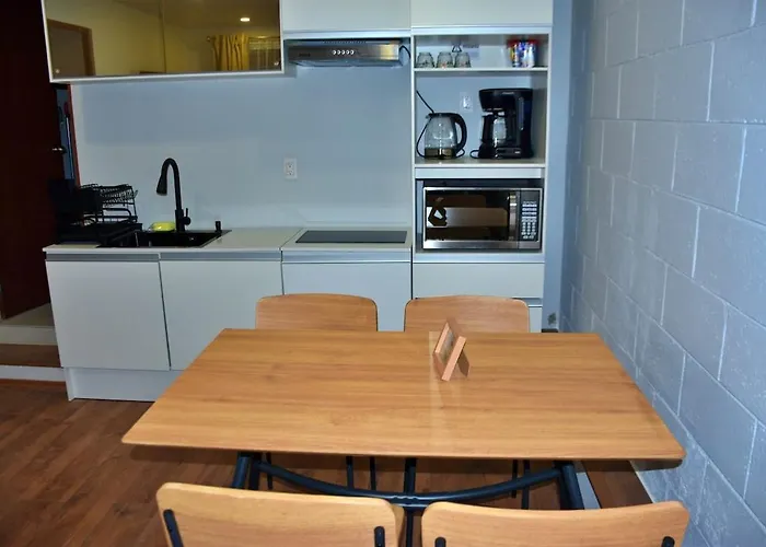 Renta 2 Departamentos 9 Huespedes En Roma Nte メキシコシティ