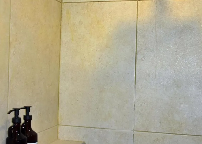 Renta 2 Departamentos 9 Huespedes En Roma Nte アパート
