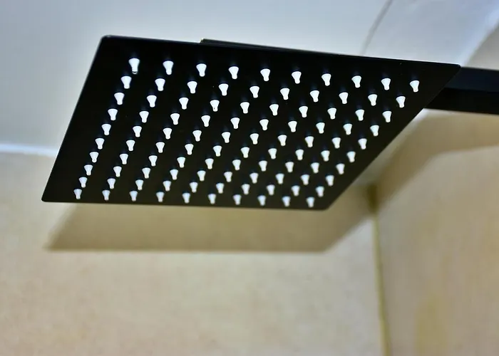 Renta 2 Departamentos 9 Huespedes En Roma Nte アパート *