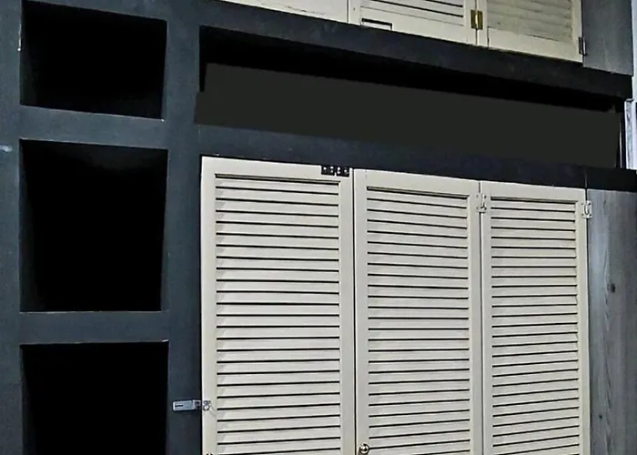 Renta 2 Departamentos 9 Huespedes En Roma Nte * メキシコシティ